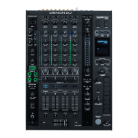 Preview: Denon X1800 Prime