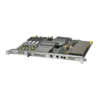 Preview: Cisco ASR 1000 Series