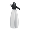 Kitchen Appliances Logo