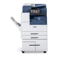 Preview: Xerox AltaLink B8045