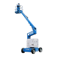Preview: Genie Z-34/22N