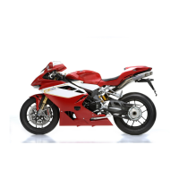 Preview: MV Agusta F4 R