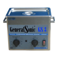Preview: General Sonic GS2