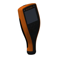 Preview: Elcometer 500