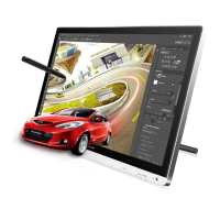 Preview: Huion GT-220