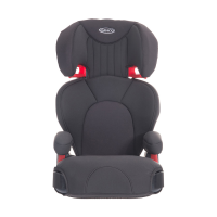 Preview: Graco Junior Maxi