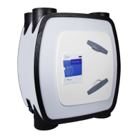 Preview: Itho Daalderop HRU ECO 350