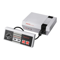 Preview: Nintendo CLASSIC MINI