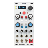 Preview: Intellijel Plonk