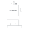 Water Heater Logo