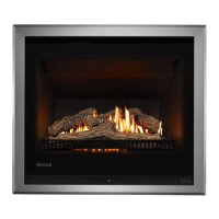 Preview: Rinnai 650