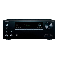 Preview: Onkyo TX-NR676