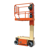 Preview: JLG 1230ES