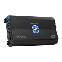 Preview: Planet Audio PL3000.1D