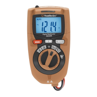 Preview: Southwire 16020N