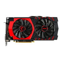 Preview: AMD Radeon R9 380 Series