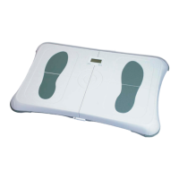 Preview: Wii Balance board