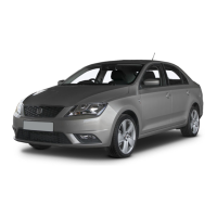 Preview: Seat Toledo 2016
