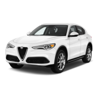 Preview: Alfa Romeo Stelvio