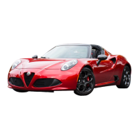 Preview: Alfa Romeo 4C Spider