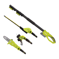 Preview: sunjoe GTS4002C