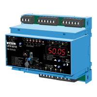 Preview: ZIEHL UFR1001E