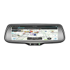 Car Navigation system Logo