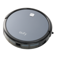 Preview: EUFY RoboVac 11