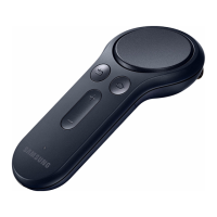 Preview: Samsung ET-YO324