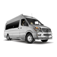 Preview: Airstream 2017 Interstate