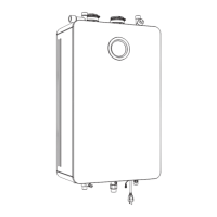 Preview: Greentherm T9800 SEC 160/199