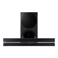 Preview: Samsung HW-M450