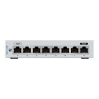 Preview: Ubiquiti unifi switch 8