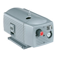 Preview: Becker VT 4.40