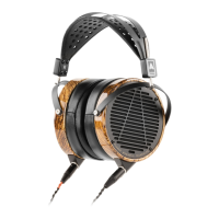 Preview: Audeze LCD 3
