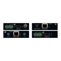 Preview: Key Digital KD-X222