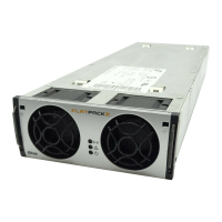 Preview: Eltek flatpack2