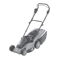 Preview: Oregon LM300