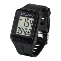 Preview: Sigma ID.GO