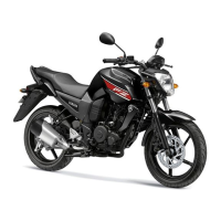 Preview: Yamaha FZ-16 2015