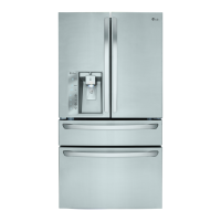 Preview: LG LMXC23746S