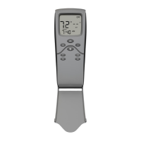 Preview: Skytech 3301