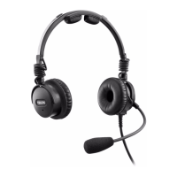 Preview: Telex Airman 8