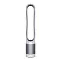 Preview: Dyson Pure Cool Link