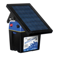 Preview: Premier Solar IntelliShock 30