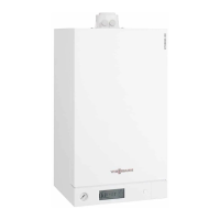 Preview: Vitodens 100-W B1HA 26Vitodens 100-W B1HA 35Vitodens 100-W B1KA 35
