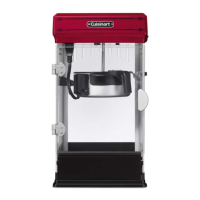 Preview: Cuisinart CPM-28