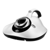 Vacuum Cleaner Logo