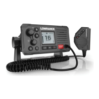 Preview: Lowrance Link-6