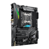 Preview: ROG STRIX X299-E GAMING
